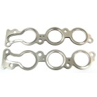 Joint Collecteur Échappement Pour Opel Nissan Suzuki Vauxhall 4709027 93193868