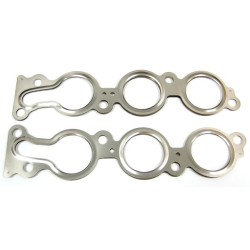 Joint Collecteur Échappement Pour Opel Nissan Suzuki Vauxhall 4709027 93193868