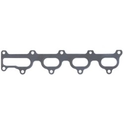 Joint Collecteur Échappement Pour Opel Cadillac Lotus Vauxhall 849522 90424422