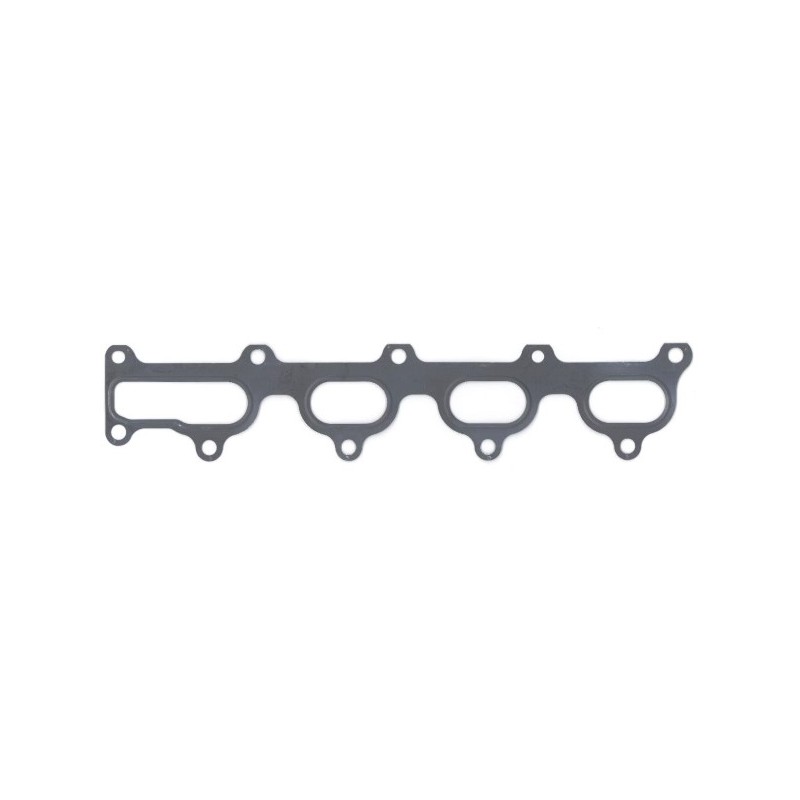 Joint Collecteur Échappement Pour Opel Cadillac Lotus Vauxhall 849522 90424422