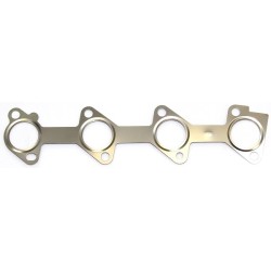 Joint Collecteur Échappement Pour Renault Dacia Nissan Suzuki 140361579R