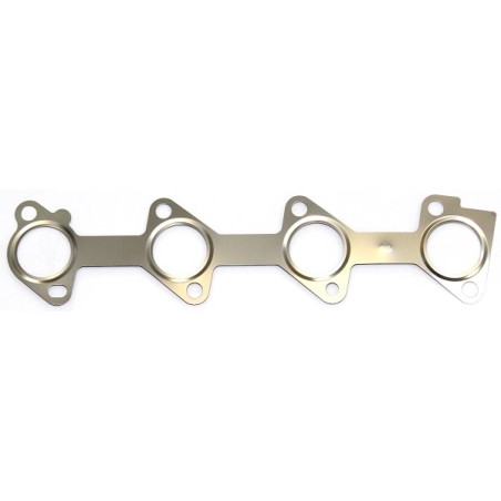 Joint Collecteur Échappement Pour Renault Dacia Nissan Suzuki 140361579R