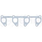 Joint Collecteur Échappement Pour Opel Fiat Bedford Chevrolet 850615 90409641