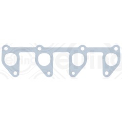 Joint Collecteur Échappement Pour Opel Fiat Bedford Chevrolet 850615 90409641