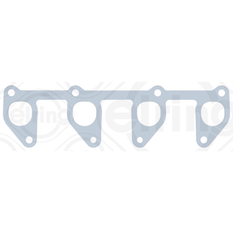 Joint Collecteur Échappement Pour Opel Fiat Bedford Chevrolet 850615 90409641