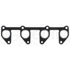 Joint Collecteur Échappement Pour Opel Fiat Bedford Chevrolet 850615 90409641