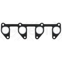 Joint Collecteur Échappement Pour Opel Fiat Bedford Chevrolet 850615 90409641