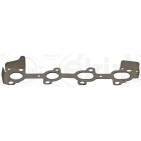 Joint Collecteur Échappement Pour Renault Dacia Nissan MERCEDES 140364316R