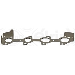Joint Collecteur Échappement Pour Renault Dacia Nissan MERCEDES 140364316R