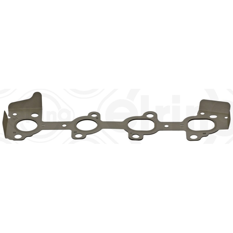 Joint Collecteur Échappement Pour Renault Dacia Nissan MERCEDES 140364316R