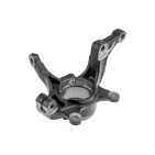 Fusée D'essieu Avant Gauche Pour Kia Soul II 51715B2050