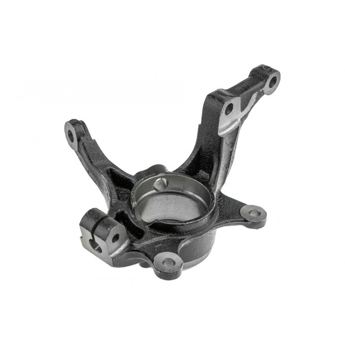 Fusée D'essieu Avant Gauche Pour Kia Soul II 51715B2050