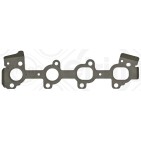 Joint Collecteur Échappement Pour Renault Dacia Nissan MERCEDES 140364316R