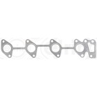 Joint Collecteur Échappement Pour Hyundai Tucson Tucson/SUV Kia Carens I III