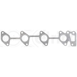 Joint Collecteur Échappement Pour Hyundai Tucson Tucson/SUV Kia Carens I III