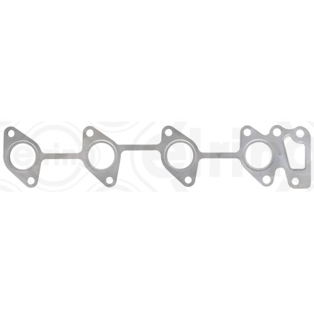 Joint Collecteur Échappement Pour Hyundai Tucson Tucson/SUV Kia Carens I III