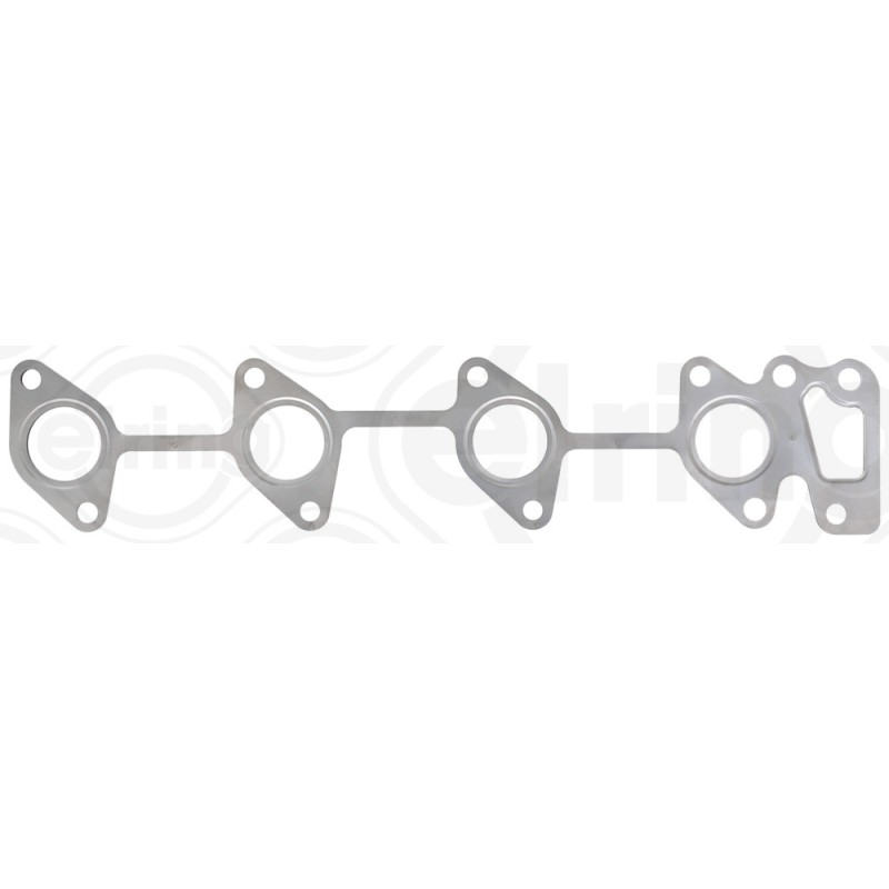 Joint Collecteur Échappement Pour Hyundai Tucson Tucson/SUV Kia Carens I III
