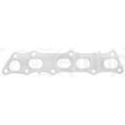 Joint Collecteur Échappement Pour Honda Accord VII Civic VIII 18115-RBD-E01