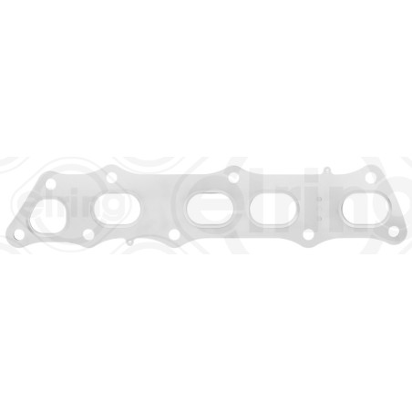 Joint Collecteur Échappement Pour Honda Accord VII Civic VIII 18115-RBD-E01