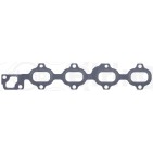 Joint Collecteur Échappement Pour Renault Opel Fiat Nissan 140362263R 4423084