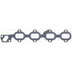 Joint Collecteur Échappement Pour Renault Opel Fiat Nissan 140362263R 4423084