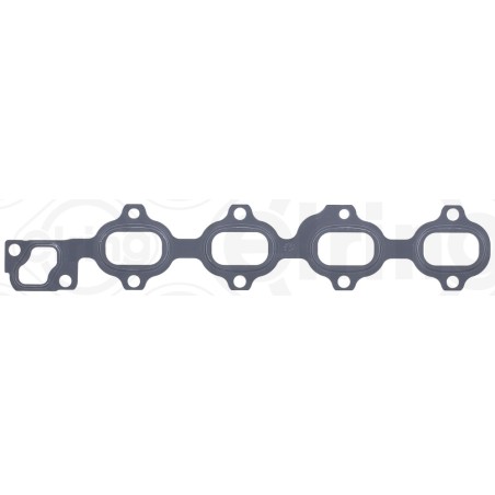 Joint Collecteur Échappement Pour Renault Opel Fiat Nissan 140362263R 4423084