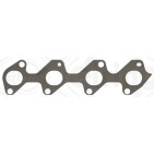Joint Collecteur Échappement Pour Renault Opel Nissan Vauxhall 8200516496