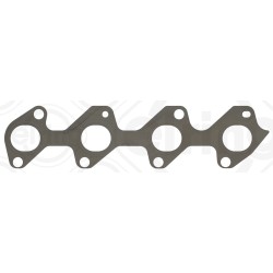 Joint Collecteur Échappement Pour Renault Opel Nissan Vauxhall 8200516496
