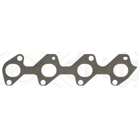 Joint Collecteur Échappement Pour Renault Opel Nissan Vauxhall 8200516496