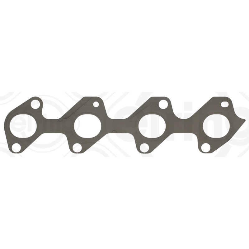 Joint Collecteur Échappement Pour Renault Opel Nissan Vauxhall 8200516496