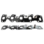Joint Collecteur Échappement Pour Opel Chevrolet Aveo Vauxhall 1.3 CDTi 1.3 D