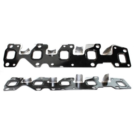 Joint Collecteur Échappement Pour Opel Chevrolet Aveo Vauxhall 1.3 CDTi 1.3 D