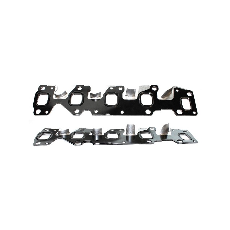 Joint Collecteur Échappement Pour Opel Chevrolet Aveo Vauxhall 1.3 CDTi 1.3 D