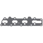 Joint Collecteur Échappement Pour Opel Chevrolet Daewoo Isuzu 24443291 5850644