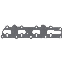 Joint Collecteur Échappement Pour Opel Chevrolet Daewoo Isuzu 24443291 5850644