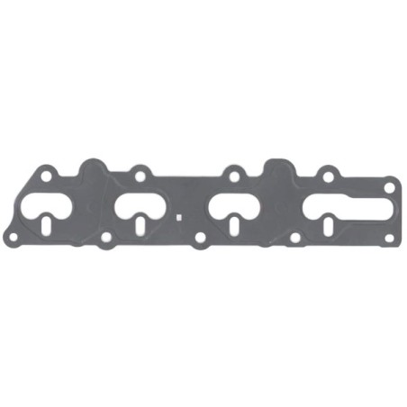 Joint Collecteur Échappement Pour Opel Chevrolet Daewoo Isuzu 24443291 5850644