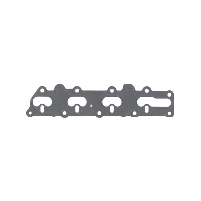 Joint Collecteur Échappement Pour Opel Chevrolet Daewoo Isuzu 24443291 5850644