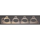 Joint Collecteur Échappement Pour Opel Astra G Chevrolet Vauxhall 850510