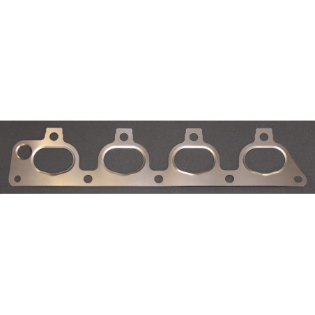 Joint Collecteur Échappement Pour Opel Astra G Chevrolet Vauxhall 850510