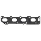 Joint Collecteur Échappement Pour Opel Adam Suzuki Cadillac Chevrolet 24457013