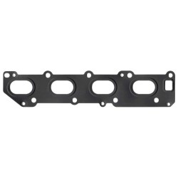 Joint Collecteur Échappement Pour Opel Adam Suzuki Cadillac Chevrolet 24457013