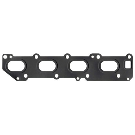 Joint Collecteur Échappement Pour Opel Adam Suzuki Cadillac Chevrolet 24457013