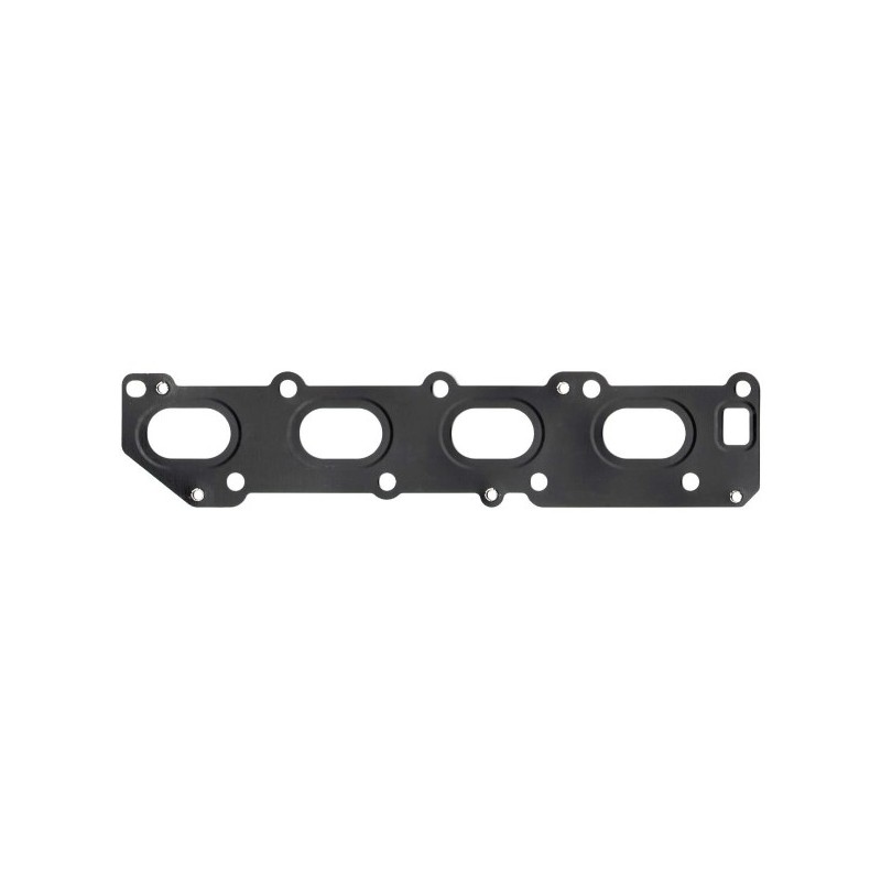 Joint Collecteur Échappement Pour Opel Adam Suzuki Cadillac Chevrolet 24457013