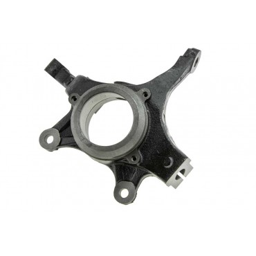 Fusée D'essieu Avant Gauche Pour Kia Soul II 51715B2050