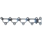 Joint Collecteur Échappement Pour Opel Fiat Vauxhall 24405959 71739785 849199