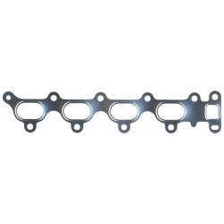 Joint Collecteur Échappement Pour Opel Fiat Vauxhall 24405959 71739785 849199