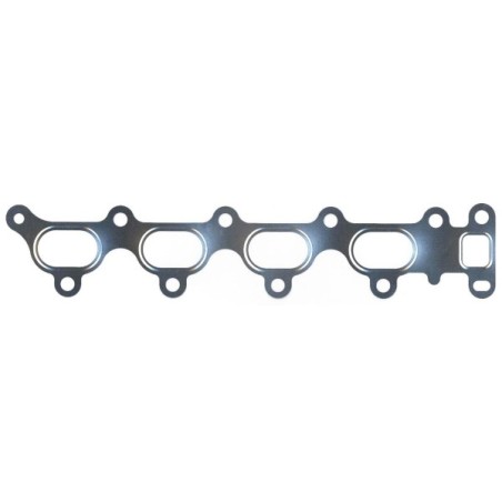Joint Collecteur Échappement Pour Opel Fiat Vauxhall 24405959 71739785 849199