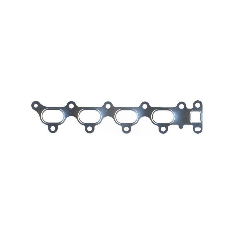 Joint Collecteur Échappement Pour Opel Fiat Vauxhall 24405959 71739785 849199