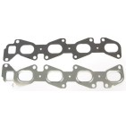 Joint Collecteur Échappement Pour Opel Chevrolet Saab Vauxhall 55566281 849236