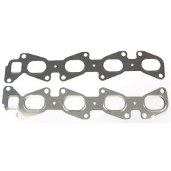 Joint Collecteur Échappement Pour Opel Chevrolet Saab Vauxhall 55566281 849236
